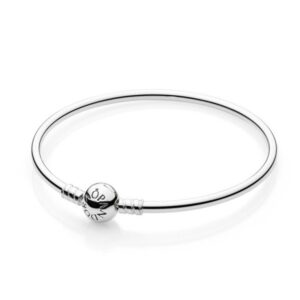 Pandora Jewelry 590713-21 (590713-21)  JEWELRY