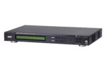 ATEN 4x4 True 4K HDMI Matrix Switch (VM0404HB)