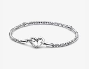 Pandora Jewelry 592453c00-18 (592453C00-18) Women's JEWELRY_main
