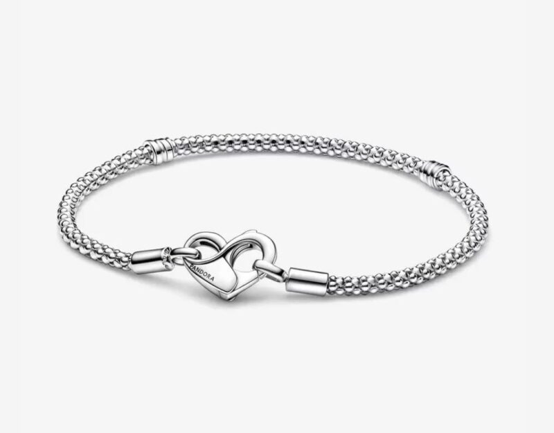 Pandora Jewelry 592453c00-18 (592453C00-18) Women's JEWELRY_main
