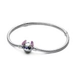 Pandora Jewelry 593738c01-19 (593738C01-19)  JEWELRY_main