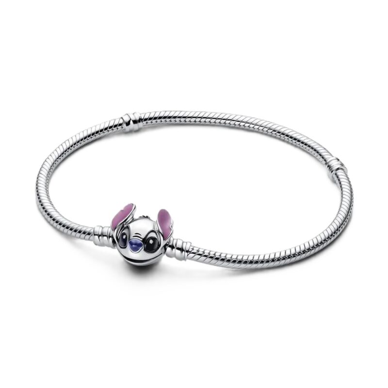 Pandora Jewelry 593738c01-19 (593738C01-19)  JEWELRY_main