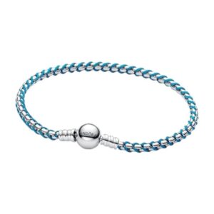 Pandora Jewelry 593816c01-19 (593816C01-19)  JEWELRY_main