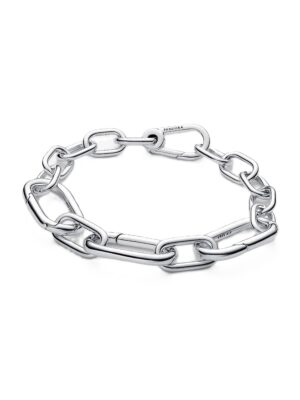 Pandora Jewelry 593854c00-4 (593854C00-4)  JEWELRY_main