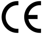 TRANSCEND TS-RDE2 USB TYPE A& C CF EXPRESS TYPE B CARD READER (TS-RDE2)