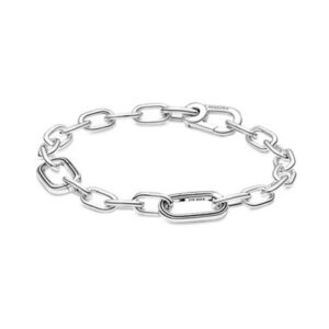 Pandora Jewelry 599662c00-2 (599662C00-2)  JEWELRY_main