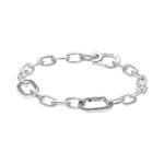 Pandora Jewelry 599662c00-3 (599662C00-3)  JEWELRY_main