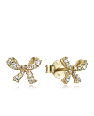 Viceroy Jewels 61078e100-36 (61078E100-36) Women's JEWELRY_main