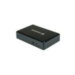 TRANSCEND USB TYPE C MULTI CARD READER (TS-RDC8K2)