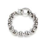 Raspini Gioielli 6927 (6927)  JEWELRY_main