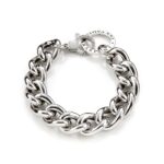 Raspini Gioielli 6931 (6931)  JEWELRY_main
