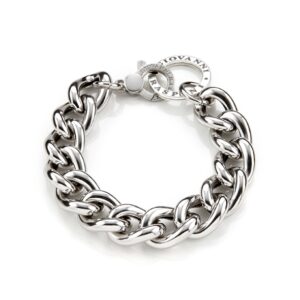 Raspini Gioielli 6931 (6931)  JEWELRY_main