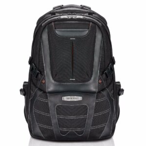 EVERKI EKP133B CONCEPT 2 17.3'' LAPTOP BACKPACK (EKP133B)