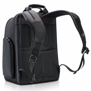 EVERKI EKP132 ONYX 15.6'' LAPTOP BACKPACK (EKP132)