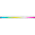 Corsair VENGEANCE® RGB PRO SL 32GB (2 x 16GB) DDR4 DRAM 3200MHz C16 Memory Kit; 18-22-22-42; 1.35; Black (CMH32GX4M2E3200C16)