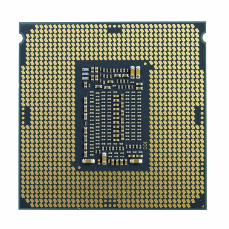 Lenovo ISG ThinkSystem ST650 V2 Intel Xeon Silver 4314 16C 135W 2.3GHz Processor Option Kit w/o Fan (4XG7A72939) - Image 12