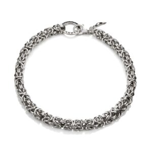 Raspini Gioielli 7129 (7129)  JEWELRY_main