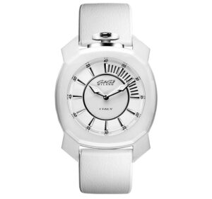 Gaga' Milano Frame One Special Edt. (7250FR01M0FLWM0) Men's Watch_main