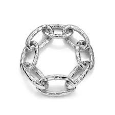 Raspini Gioielli 7337 (7337)  JEWELRY_main