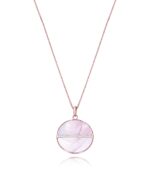 Viceroy Fashion 75075c01012 (75075C01012) Women's JEWELRY_main