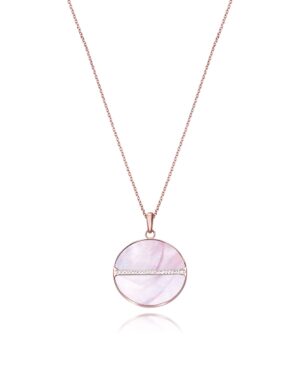 Viceroy Fashion 75075c01012 (75075C01012) Women's JEWELRY_main
