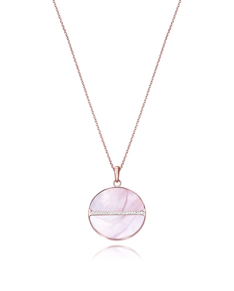Viceroy Fashion 75075c01012 (75075C01012) Women's JEWELRY_main