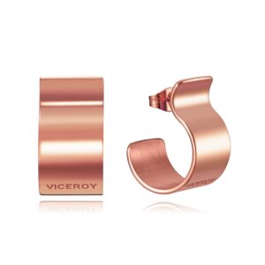 Viceroy Fashion 75179e01017 (75179E01017) Women's JEWELRY_main