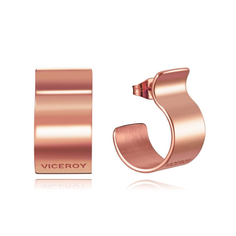 Viceroy Fashion 75179e01017 (75179E01017) Women's JEWELRY_main