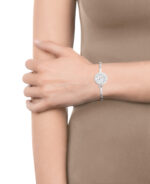 Viceroy Fashion 75207p01000 (75207P01000) Women's JEWELRY_2