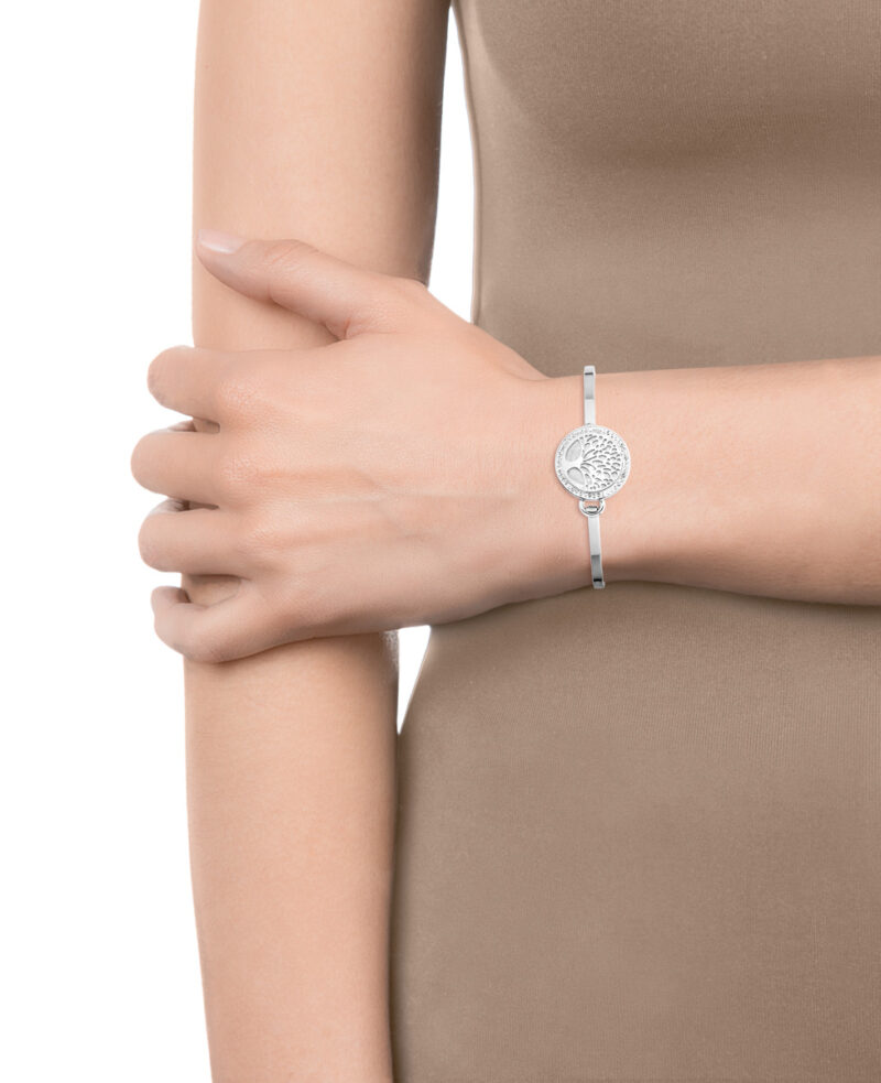 Viceroy Fashion 75207p01000 (75207P01000) Women's JEWELRY_2