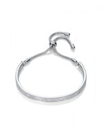 Viceroy Fashion 75210p01000 (75210P01000) Women's JEWELRY_main