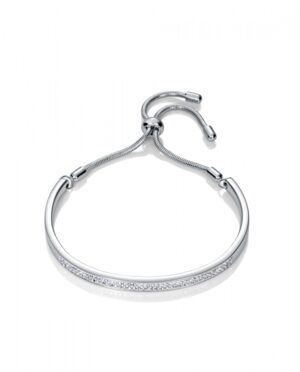 Viceroy Fashion 75210p01000 (75210P01000) Women's JEWELRY_main