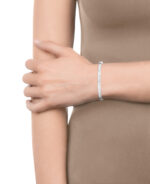 Viceroy Fashion 75210p01000 (75210P01000) Women's JEWELRY_2