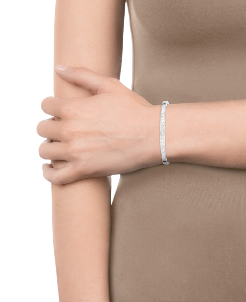 Viceroy Fashion 75210p01000 (75210P01000) Women's JEWELRY_2