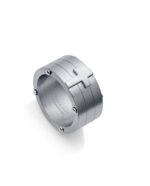 Viceroy Fashion 75295a02200 (75295A02200) Men's JEWELRY_main