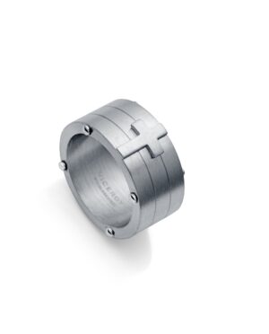 Viceroy Fashion 75295a02200 (75295A02200) Men's JEWELRY_main