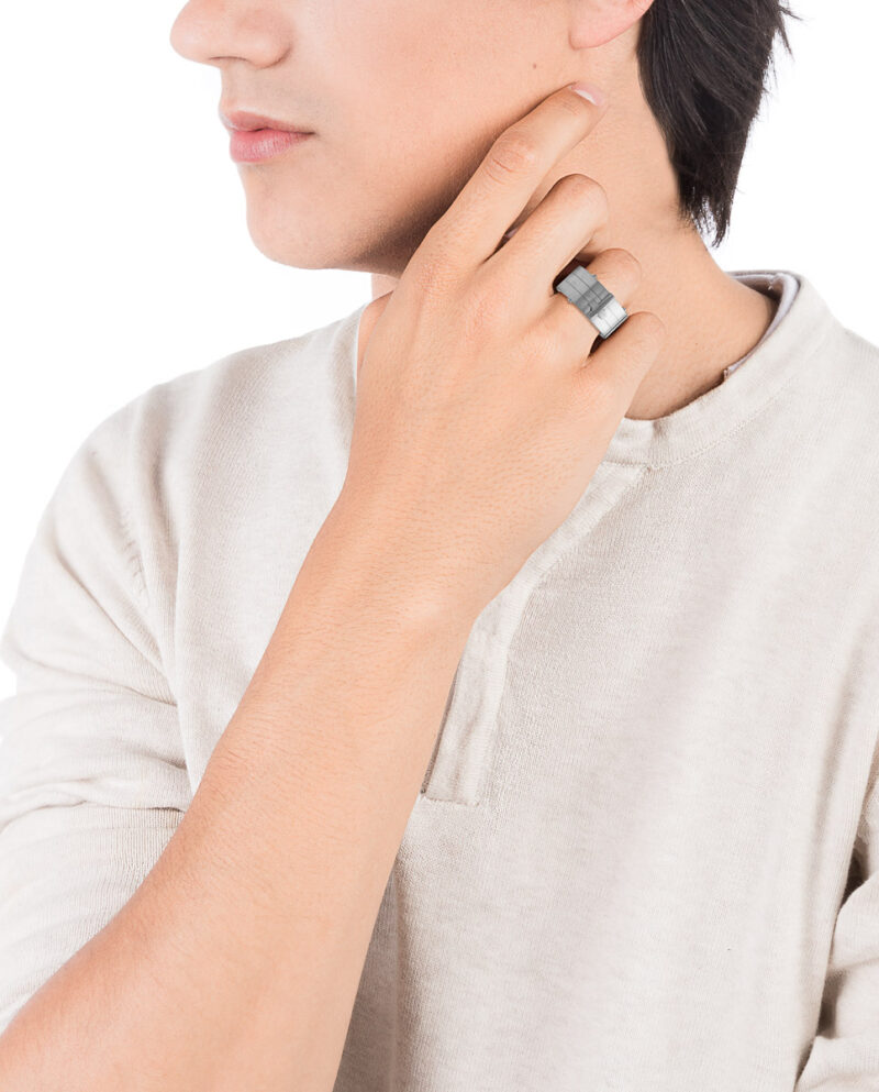 Viceroy Fashion 75295a02200 (75295A02200) Men's JEWELRY_1