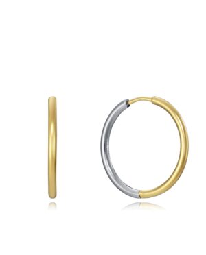 Viceroy Fashion 75318e01012 (75318E01012) Women's JEWELRY_main