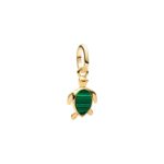 Pandora Jewelry 763823c01 (763823C01)  JEWELRY_main