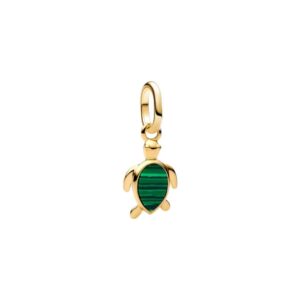 Pandora Jewelry 763823c01 (763823C01)  JEWELRY_main