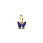 Pandora Jewelry 763825c01 (763825C01)  JEWELRY_main