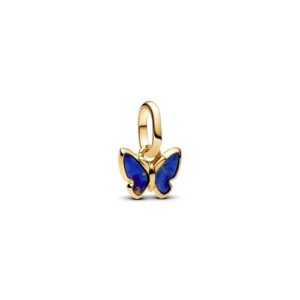 Pandora Jewelry 763825c01 (763825C01)  JEWELRY_main