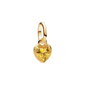 Pandora Jewelry 763862c01 (763862C01)  JEWELRY_main