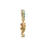 Pandora 763895c01 (763895C01) Women's JEWELRY_main