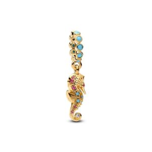 Pandora 763895c01 (763895C01) Women's JEWELRY_main