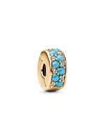 Pandora Jewelry 763902c01 (763902C01)  JEWELRY_main