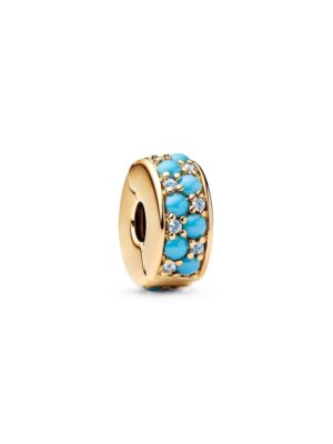 Pandora Jewelry 763902c01 (763902C01)  JEWELRY_main