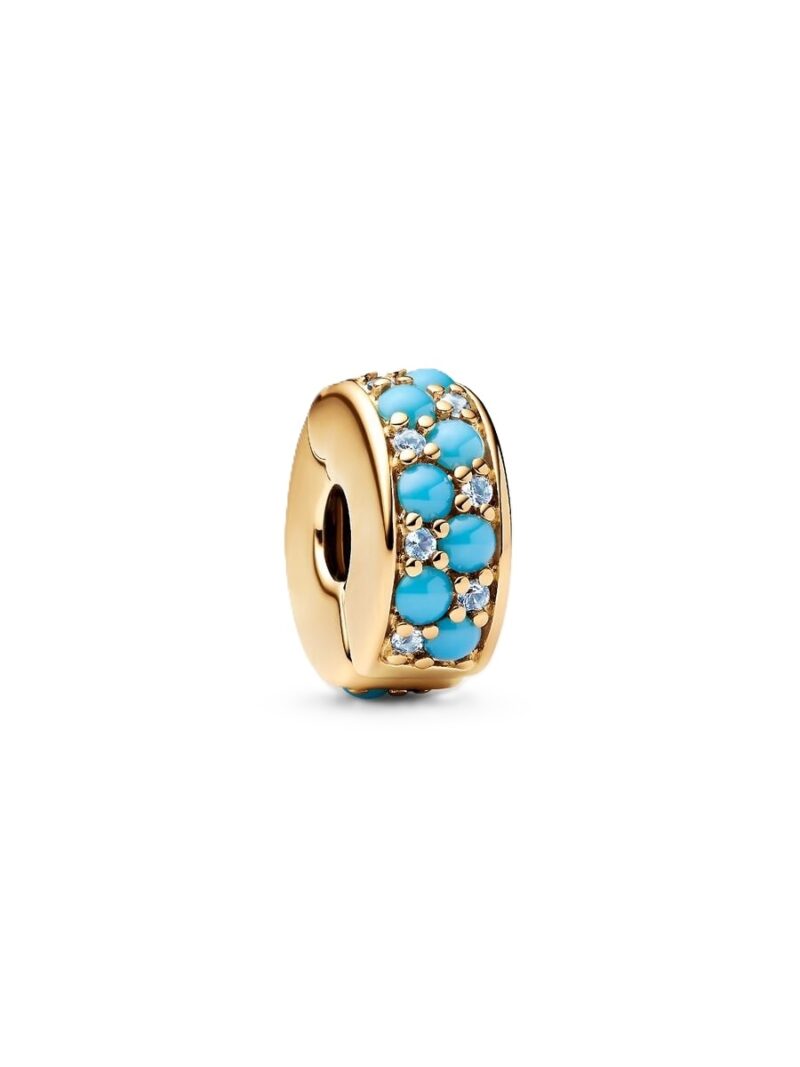 Pandora Jewelry 763902c01 (763902C01)  JEWELRY_main