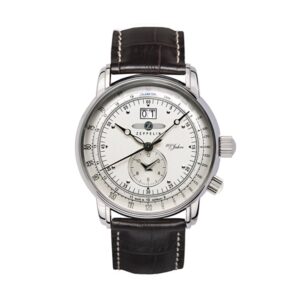 Zeppelin Watches 7640-1 (7640-1)  Watch_main