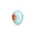 Pandora Jewelry 789420c00 (789420C00)  JEWELRY_main
